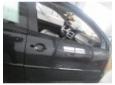 usa dreapta fata vw golf 5 2.0tdi bkd