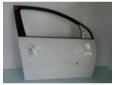 usa dreapta fata vw golf 5