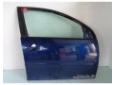 usa dreapta fata vw golf 5