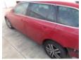 usa dreapta fata vw golf 6 1.6tdi cay