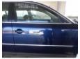 usa dreapta fata vw passat  1.9tdi awx