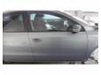 usa dreapta fata vw passat b7 2.0tdi cff