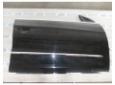 usa dreapta fata vw passat cc 2.0tdi