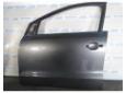 usa dreapta fata vw polo 6r 1.2tdi