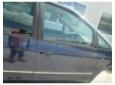 usa dreapta fata vw sharan 1.9tdi asz