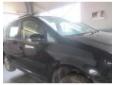 usa dreapta fata vw touran 2.0tdi