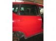 usa dreapta spate 1.6b bgu seat altea