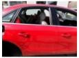 usa dreapta spate audi a4 8k 2.0tfsi