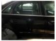 usa dreapta spate audi a4 s line 2.0tdi