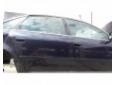 usa dreapta spate audi a6 2.5tdi ake an 2003