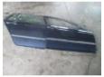 usa dreapta spate bmw 320 2.0d e46