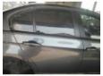 usa dreapta spate bmw 320 2.0d e90