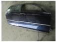 usa dreapta spate bmw 320 e46