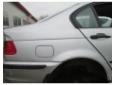usa dreapta spate bmw 320 e46