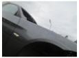 usa dreapta spate bmw 320 e90 2.0d