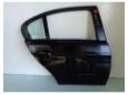 usa dreapta spate bmw e90