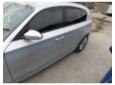 usa dreapta spate bmw seria 1 2.0d