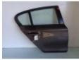 usa dreapta spate bmw seria 1