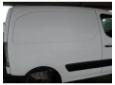 usa dreapta spate citroen berlingo 1.6hdi