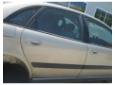 usa dreapta spate citroen c 5 1.6hdi 9hz