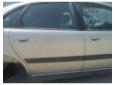 usa dreapta spate citroen c 5 1.6hdi 9hz