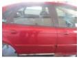 usa dreapta spate citroen c 5 1.6hdi