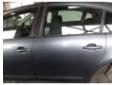 usa dreapta spate citroen c4 1.6hdi