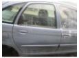 usa dreapta spate citroen xsara picasso 1.6hdi in bihor din dezmembrari