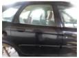 usa dreapta spate citroen xsara picasso 1.6hdi