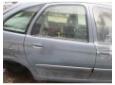 usa dreapta spate citroen xsara picasso 2.0b rfn din dezmembrari