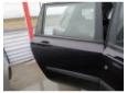 usa dreapta spate fiat stilo 1.6b