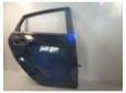 usa dreapta spate ford fiesta 1.2b snjb