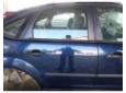 usa dreapta spate ford focus 2 1.6b hwda