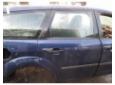 usa dreapta spate ford focus 2 1.6b