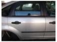 usa dreapta spate ford focus 2 1.6tdci g8da