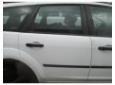 usa dreapta spate ford focus 2 1.6tdci hhda