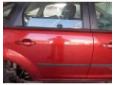 usa dreapta spate ford focus 2 1.8b