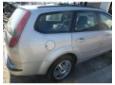 usa dreapta spate ford focus 2 1.8tdci combi