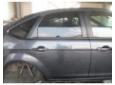 usa dreapta spate ford focus 2 1.8tdci facelift kkda