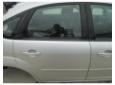 usa dreapta spate ford focus 2 combi