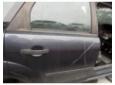 usa dreapta spate ford focus 2