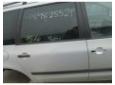 usa dreapta spate ford galaxy 1.9tdi auy
