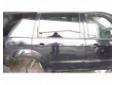 usa dreapta spate ford galaxy 2.0tdci ufwa