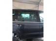 usa dreapta spate ford galaxy 2.0tdci