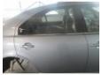 usa dreapta spate ford mondeo 2.0tdci 130cp