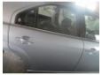 usa dreapta spate ford mondeo 2.0tdci fmba