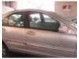 usa dreapta spate mercedes c 220 cdi w203