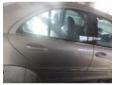 usa dreapta spate mercedes clasa c (w203) 2.2cdi