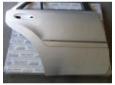 usa dreapta spate mercedes ml 320 cdi w164