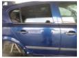 usa dreapta spate opel astra h 1.3dth